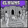 Clowns - Bad Blood