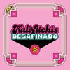 Kali Uchis - Desafinado