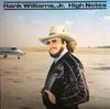 Hank Williams, Jr. - High Notes