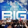 Big Sean - Finally Famous Vol. 3