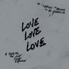 Kanye West & XXXTENTACION - True Love