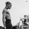 XXXTENTACION - LOOK AT ME: THE ALBUM