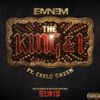 Eminem - The King And I