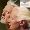 Johnny Winter - Together: Edgar Winter and Johnny Winter Live