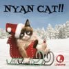 Nyan Cat - Nyan Cat Theme
