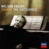 Nelson Freire - Chopin: The Nocturnes