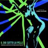 Piero Piccioni - II Dio sotto la pelle - God Under the Skin