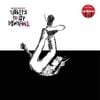 Tickets To My Downfall (Target Exclusive)