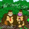 Charles Hamilton - This Perfect Life