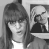 Dorian Electra - I'm in Love With Friedrich Hayek