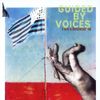 Guided by Voices - I Am A Scientist EP