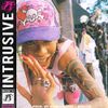 Rico Nasty - Intrusive