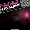 The Pink Lavalamp