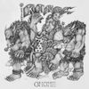Gnome - King
