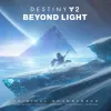 Skye Lewin & Michael Salvatori - Destiny 2: Beyond Light