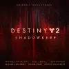 Skye Lewin & Michael Salvatori - Destiny 2: Shadowkeep