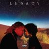 Nafe Smallz - Legacy