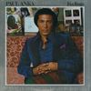 Paul Anka - Feelings