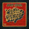 Joey Cool - Coolie High