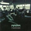 Matchbox Twenty - If You're Gone