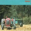 Field Recordings 1995-2002