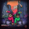 Bandlez - Earthquake