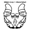 Bassbin Twins - Bassbin Twins vs. Marine Parade