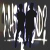 tropes & FearDorian - Which end?