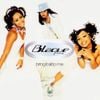Blaque - Bring It All to Me