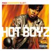 Missy Elliott - Hot Boyz