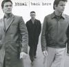 BBMak - Back Here