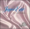 Jagged Edge - Let's Get Married