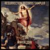 Various Artists - Resurrection Records Sampler: Get Resurrected, Vol. 6