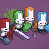 Castle Crashers