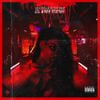 SpaceGhostPurrp - Lil Vamp