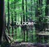 M27 & Souza - GLOOM