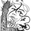Cloud Rat - Silk Panic
