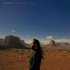 Avi Kaplan - Floating On A Dream