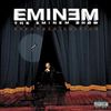 Eminem - Jimmy, Brian and Mike