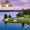 Storm Music. - Hole in One