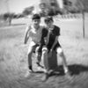 Storm Music. - Youngsters