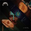Harbinger - A Letter To Anguish