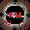 Vukovi - NULA