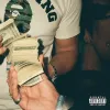 Joey Purp & Kami - YOU AND THE MONEY