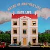 hard life - MAYBE IN ANOTHER LIFE...