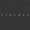 A Frames - A Frames