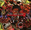 Conway The Machine & Trillmatic - Organized Grime 2