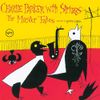 Charlie Parker - Charlie Parker with Strings: The Master Takes