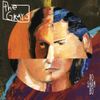 The Grays - Ro Sham Bo