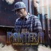 Uziel Payan - El Pantera